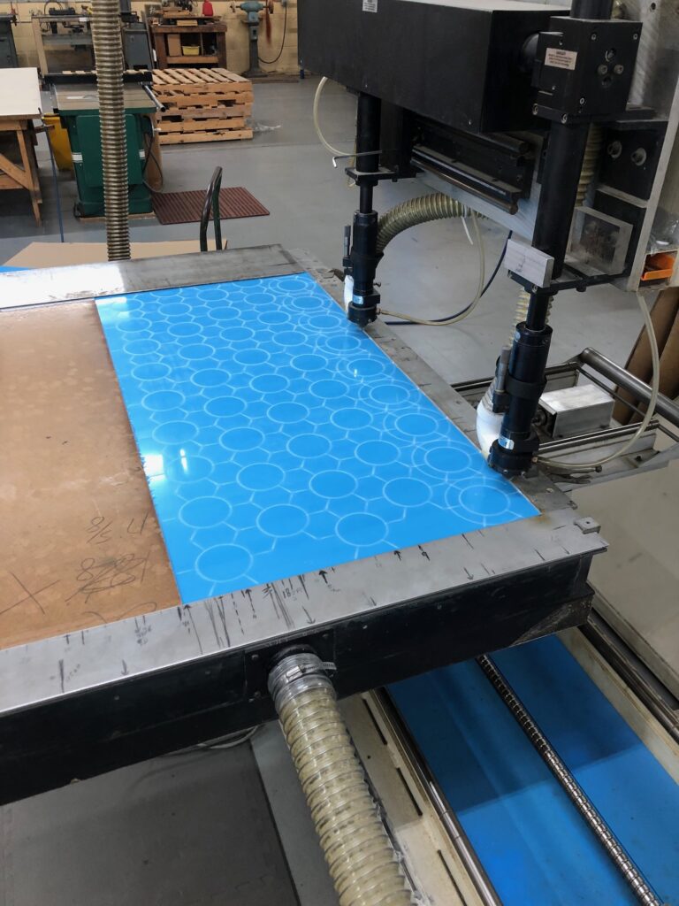 American Acrylics Inc Home Plastic Supply Center