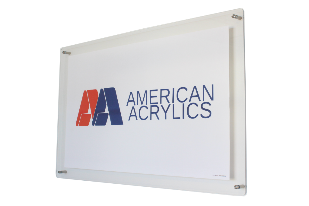 Blog Laser Cutting, Acrylics & Plastics