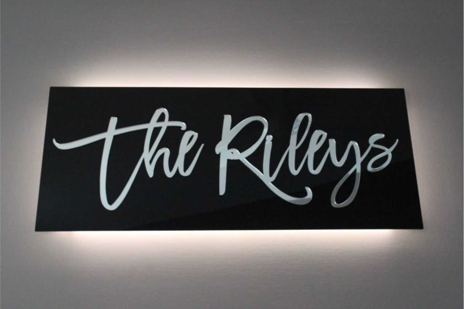 Acrylic Applications Learn about 12 unique and top uses.