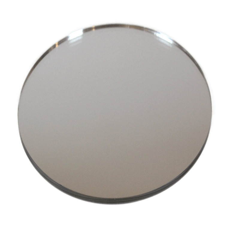 Acrylic Mirror Circle Premium Quality 1st Choice