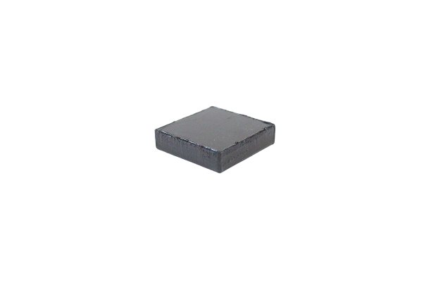 laser cut hdpe edge