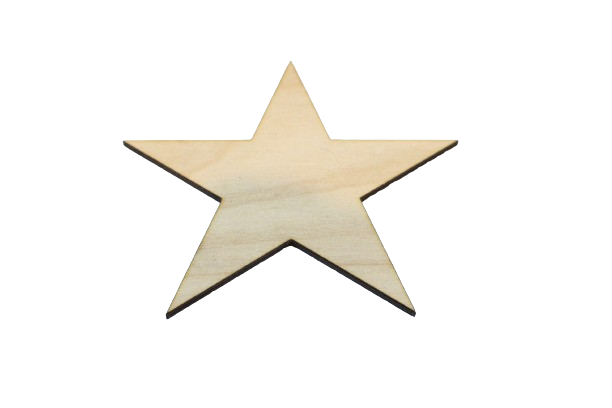 laser cut wood panels