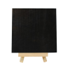 black abs sheet