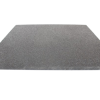 Black ABS Sheet - Image 3