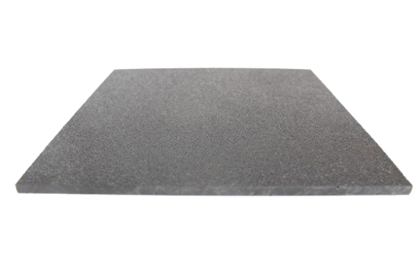 Black ABS Sheet - Image 3