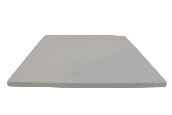 White ABS Sheet - Image 3