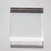 Clear Acrylic Block - Image 4