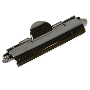Serrated Clipboard Clip E67B - Premium Quality