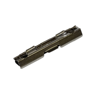 Compact Clipboard Clip E6 - Premium Quality