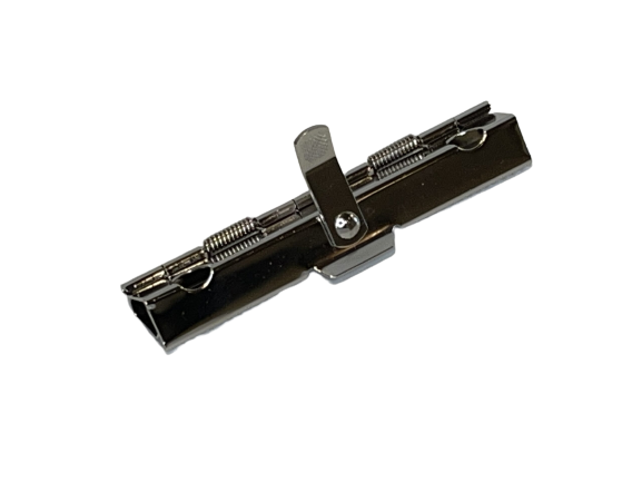 Tab Clipboard Clip PC2H - Premium Quality