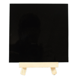 Black Acrylic Sheet 2025